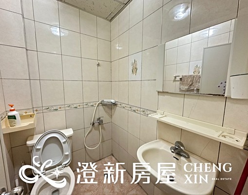 ✨金山街|台電均價計費/套房出租 - Image 8