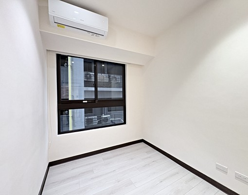 ✨近高鐵|超新屋齡|租金含車含管|24小時代收包裹、垃圾處理 - Image 12