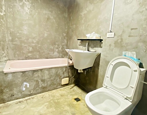 管理規範🍎匠心築造-無管理費 - Image 11