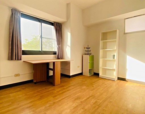 精工宅邸🍧林森路二段🍧租金含管 - Image 8