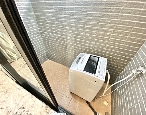 捷運站超低價2房🔥輕奢現代風裝潢👑可租補🔆家具齊全 - Image 16