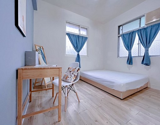 🔆格調美居整層住宅🔆七張捷運站🔆可炊可寵🔆 - Image 9