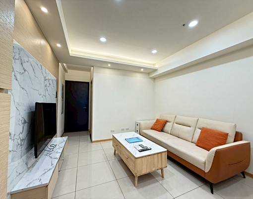 🍎波爾多2期精美2房車~央北少鳳🍎 - Image 6