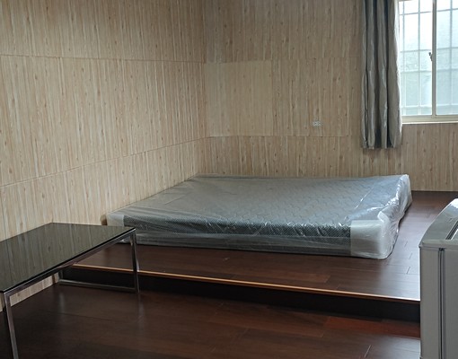 採光好.停車方便.近交流道 - Image 2