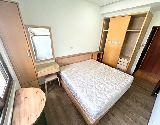 ⭐️板橋站/電梯1房/採光佳/家具家電齊 - Image 6