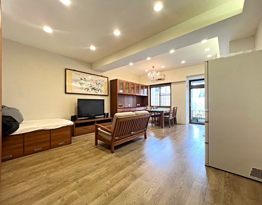 ⭐️板橋站/電梯1房/採光佳/家具家電齊 - Image 3