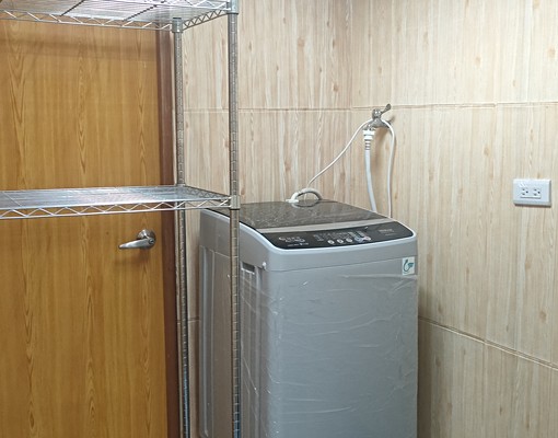 採光好.停車方便.近交流道 - Image 6