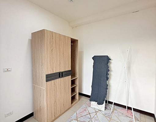 近台元-高樓層採光兩房 - Image 7