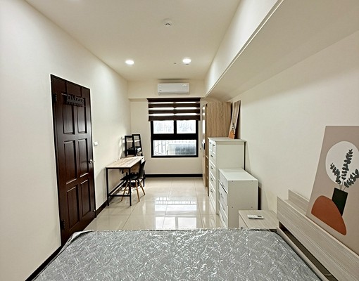 近台元-高樓層採光兩房 - Image 11