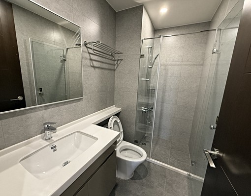 江子翠捷運站|懷德生活圈|三房平車 - Image 4