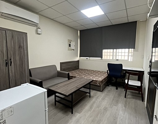 可貓台電計費南大路竹科園區獨洗獨曬近清大交大 - Image 4