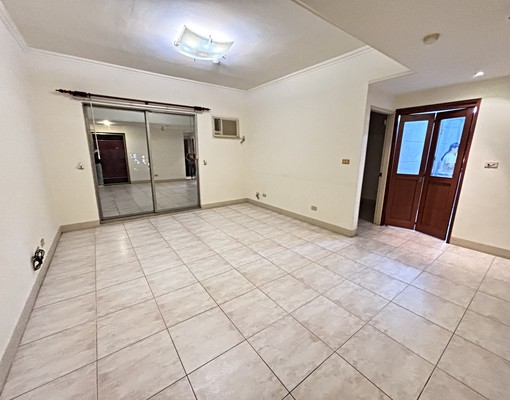 生態園區站👌4房2廳2衛👌實惠之選 - Image 1