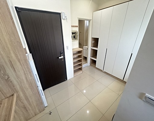 ✨整棟全新✨多戶選擇✅可租補近LaLaport旱溪夜市 - Image 3