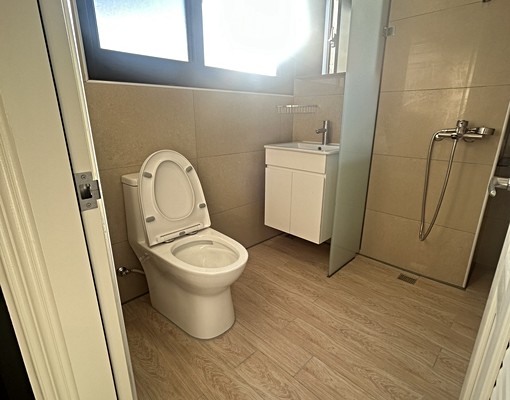 ✨整棟全新✨多戶選擇✅可租補近LaLaport旱溪夜市 - Image 7