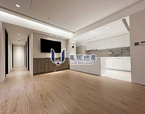 高樓三房精裝美宅|質感生活首選|泳池社區雙車位 - Image 3