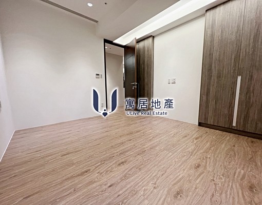 高樓三房精裝美宅|質感生活首選|泳池社區雙車位 - Image 7