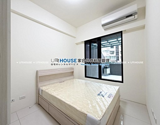 ☀TerraceApt.超美大露台|MRT徐匯中學|全新未住 - Image 8