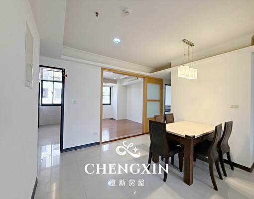 超大坪數🍀室內專屬平面車位、系統櫃🍀代收包裹 - Image 3