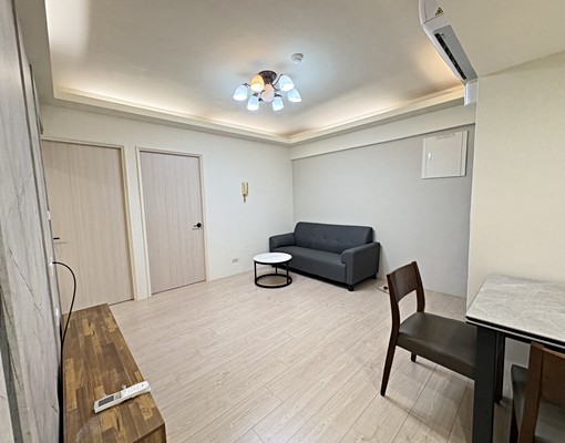 💎市政府捷運/全新整理/家具家電全/台水台電💎 - Image 3