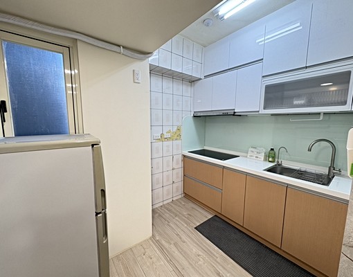 💎市政府捷運/全新整理/家具家電全/台水台電💎 - Image 4