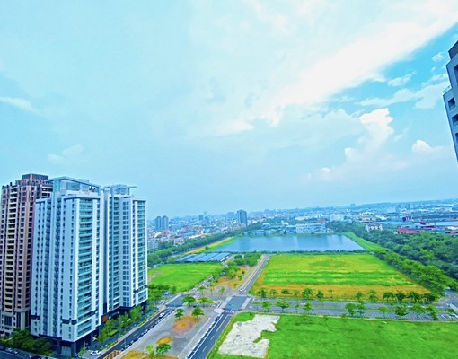 國平北路-通風📣品位居所-超值選擇 - Image 3