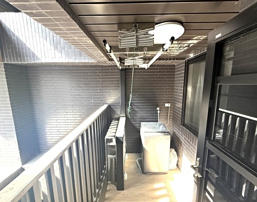 國平北路-通風📣品位居所-超值選擇 - Image 13