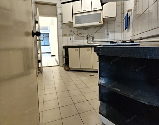 免服務費/可租補/大坪數2房2廳2衛1陽台/可入戶籍 - Image 13