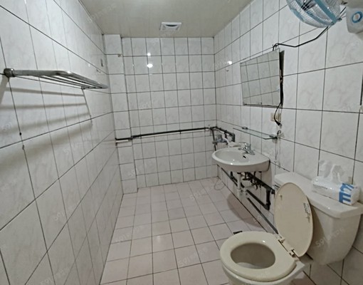 免服務費/可租補/大坪數2房2廳2衛1陽台/可入戶籍 - Image 12