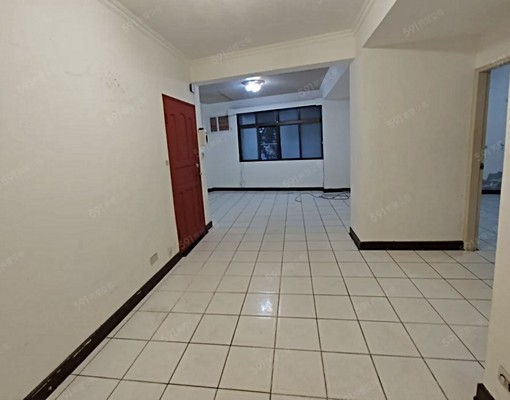 免服務費/可租補/大坪數2房2廳2衛1陽台/可入戶籍 - Image 2