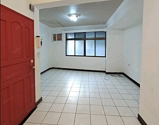 免服務費/可租補/大坪數2房2廳2衛1陽台/可入戶籍 - Image 4