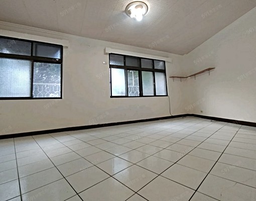 免服務費/可租補/大坪數2房2廳2衛1陽台/可入戶籍 - Image 7