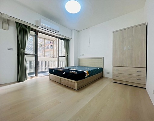 全新大三房未入住✨奢華現代風✨社區最低價✨近74中台科大✨ - Image 5