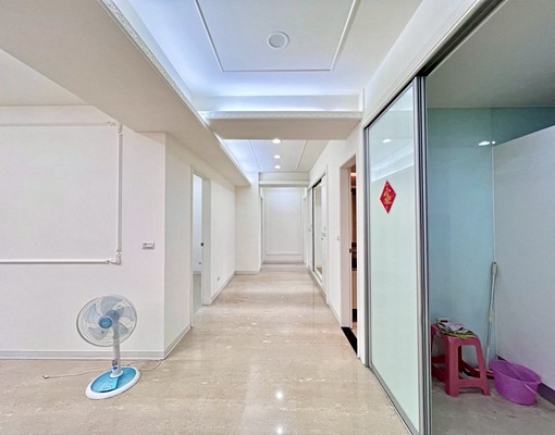 <玄泰峰景>機能超棒、近捷運大4房車 - Image 3