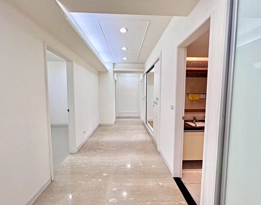 <玄泰峰景>機能超棒、近捷運大4房車 - Image 5