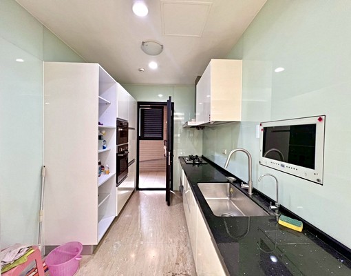 <玄泰峰景>機能超棒、近捷運大4房車 - Image 4