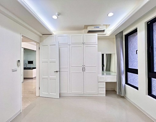 <玄泰峰景>機能超棒、近捷運大4房車 - Image 8