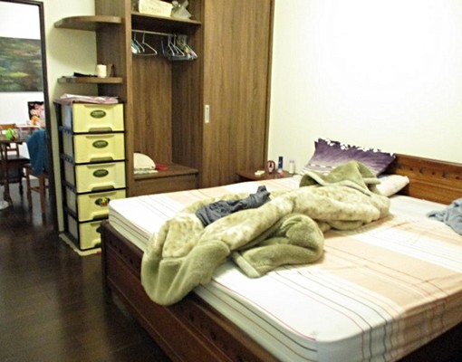 獨家!走路三分鐘到大遠百!三房家具電器全/只求好租客 - Image 12