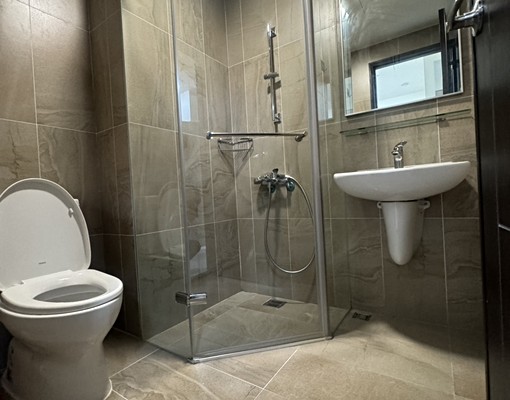 租~銳揚巴洛克景觀2+1房平車全新未住~ - Image 10