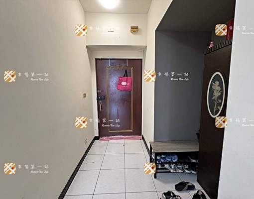 松竹商圈超划2房📣全配📣可租補入戶 - Image 11