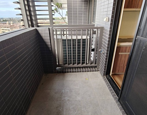 🎊A17🍎桃大玥🍎2+1房車大空間 - Image 3