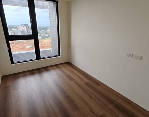 🎊A17🍎桃大玥🍎2+1房車大空間 - Image 6