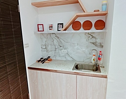 可租補~一房一廳有陽台/按摩椅/交通便利/手慢無 - Image 2