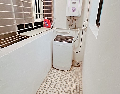 可租補~一房一廳有陽台/按摩椅/交通便利/手慢無 - Image 3