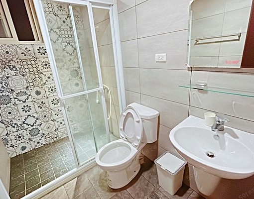 可租補~一房一廳有陽台/按摩椅/交通便利/手慢無 - Image 9