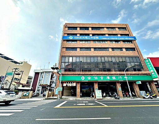 採光好👍男女皆可👍宜居首選|理想住所 - Image 3