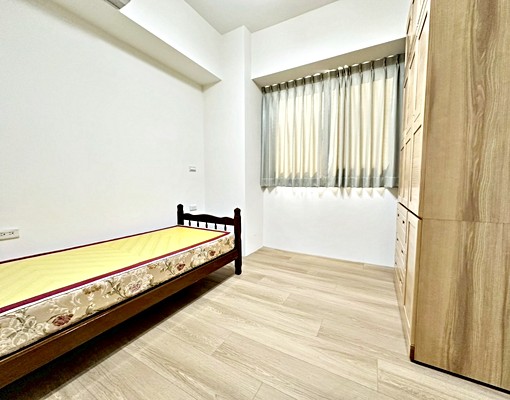 採光好👍男女皆可👍宜居首選|理想住所 - Image 10