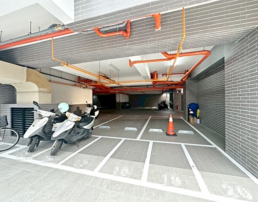 採光好👍男女皆可👍宜居首選|理想住所 - Image 15