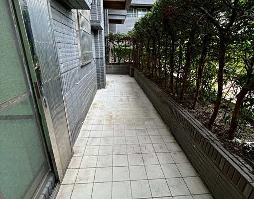 台北菠爾庭院4房~全業房屋 - Image 12