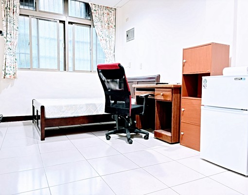 合順街|鄰近中研院✨、南港軟體園區✨優質套房 - Image 4