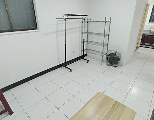 新埔民生✨採光通風✨獨洗曬✨台電✨正2房✨獨立陽台✨大空間 - Image 4